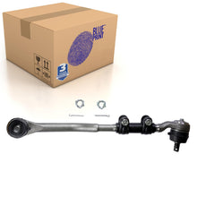 Load image into Gallery viewer, Front Tie Rod Inc Castle Nuts &amp; Cotter Pins Fits Nissan Dat Blue Print ADN187126