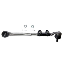 Load image into Gallery viewer, Front Tie Rod Inc Castle Nuts &amp; Cotter Pins Fits Nissan Dat Blue Print ADN187126