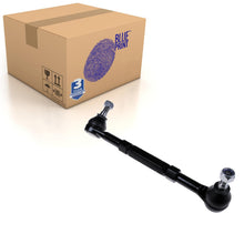 Load image into Gallery viewer, Tie Rod Inc Lock Nuts Fits Nissan Pick Up Terrano Ford Mave Blue Print ADN187127