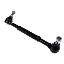 Load image into Gallery viewer, Tie Rod Inc Lock Nuts Fits Nissan Pick Up Terrano Ford Mave Blue Print ADN187127