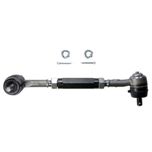 Load image into Gallery viewer, Up Front Tie Rod End Outer Track Fits Nissan 4851061G25 Blue Print ADN187128
