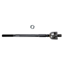Load image into Gallery viewer, Inner Tie Rod Inc Nut Fits Nissan 300ZX Cherry Fairlady Z S Blue Print ADN187129
