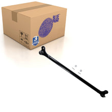 Load image into Gallery viewer, Front Middle Tie Rod Inc Castle Nuts Fits Nissan NP300 Pick Blue Print ADN187134