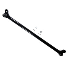 Load image into Gallery viewer, Front Middle Tie Rod Inc Castle Nuts Fits Nissan NP300 Pick Blue Print ADN187134