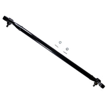 Load image into Gallery viewer, Front Middle Tie Rod Inc Castle Nuts Fits Nissan NP300 Pick Blue Print ADN187134