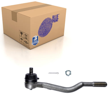 Up Front Inner Tie Rod End Outer Track Fits Nissan Blue Print ADN187137