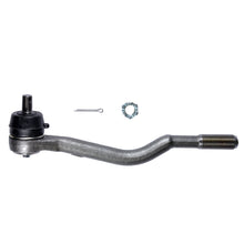 Load image into Gallery viewer, Up Front Inner Tie Rod End Outer Track Fits Nissan Blue Print ADN187137