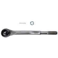 Load image into Gallery viewer, Up Front Inner Tie Rod End Outer Track Fits Nissan Blue Print ADN187137