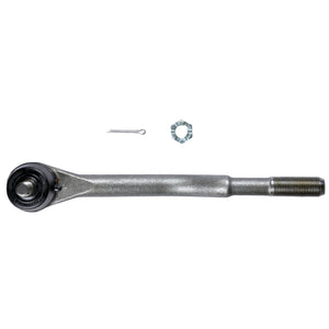 Up Front Inner Tie Rod End Outer Track Fits Nissan Blue Print ADN187137