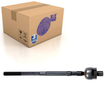Load image into Gallery viewer, Front Inner Tie Rod Fits Nissan Almera Sentra Blue Print ADN187139
