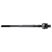 Load image into Gallery viewer, Front Inner Tie Rod Fits Nissan Almera Sentra Blue Print ADN187139