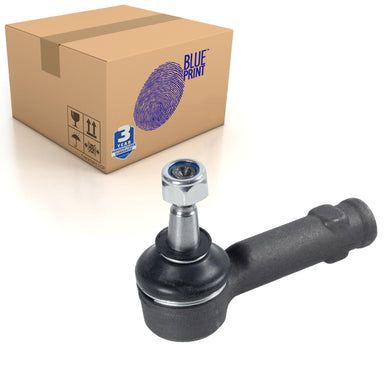 Almera Front Tie Rod End Outer Track Fits Nissan Blue Print ADN18713