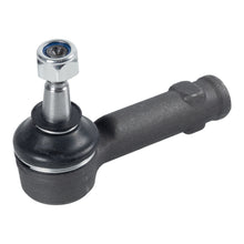 Load image into Gallery viewer, Almera Front Tie Rod End Outer Track Fits Nissan Blue Print ADN18713