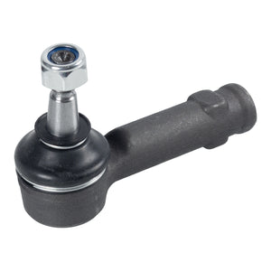Almera Front Tie Rod End Outer Track Fits Nissan Blue Print ADN18713