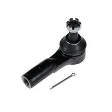Load image into Gallery viewer, Micra Front Tie Rod End Outer Track Fits Nissan 4852041B25 Blue Print ADN187140
