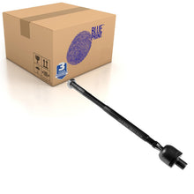 Load image into Gallery viewer, Front Inner Tie Rod Inc Nut Fits Nissan Cefiro Maxima QX IV Blue Print ADN187144