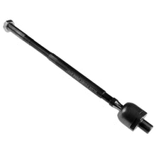 Load image into Gallery viewer, Front Inner Tie Rod Inc Nut Fits Nissan Cefiro Maxima QX IV Blue Print ADN187144