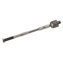 Load image into Gallery viewer, Front Inner Tie Rod Fits Nissan X-Trail OE 485218H300 Blue Print ADN187146
