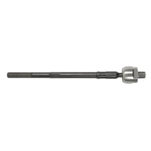 Load image into Gallery viewer, Front Inner Tie Rod Fits Nissan X-Trail OE 485218H300 Blue Print ADN187146