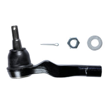 Load image into Gallery viewer, 350Z Tie Rod End Outer Track Fits Nissan 48520AL525 Blue Print ADN187147