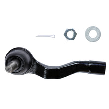 Load image into Gallery viewer, 350Z Tie Rod End Outer Track Fits Nissan 48520AL525 Blue Print ADN187147