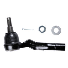 Load image into Gallery viewer, 350Z Tie Rod End Outer Track Fits Nissan 48640AL585 Blue Print ADN187148