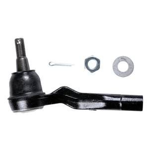350Z Tie Rod End Outer Track Fits Nissan 48640AL585 Blue Print ADN187148