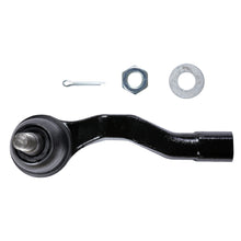 Load image into Gallery viewer, 350Z Tie Rod End Outer Track Fits Nissan 48640AL585 Blue Print ADN187148