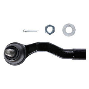 350Z Tie Rod End Outer Track Fits Nissan 48640AL585 Blue Print ADN187148