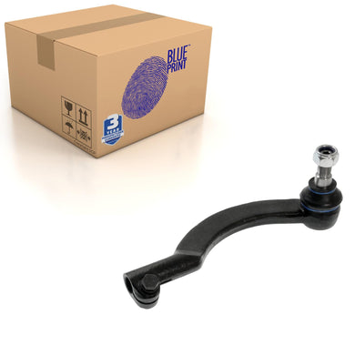 Movano Front Left Tie Rod End Outer Track Fits Vauxhall Blue Print ADN187149