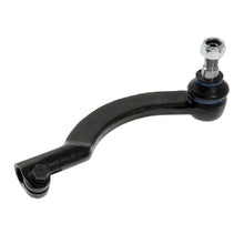 Load image into Gallery viewer, Movano Front Left Tie Rod End Outer Track Fits Vauxhall Blue Print ADN187149