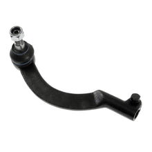 Load image into Gallery viewer, Movano Front Left Tie Rod End Outer Track Fits Vauxhall Blue Print ADN187149