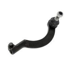 Load image into Gallery viewer, Movano Front Right Tie Rod End Outer Track Fits Vauxhall Blue Print ADN187150