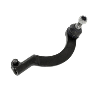 Movano Front Right Tie Rod End Outer Track Fits Vauxhall Blue Print ADN187150