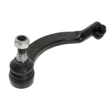 Load image into Gallery viewer, Movano Front Right Tie Rod End Outer Track Fits Vauxhall Blue Print ADN187150