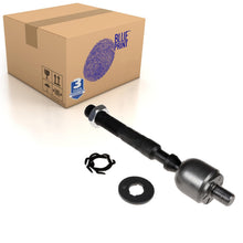 Load image into Gallery viewer, Front Inner Tie Rod Inc Counter Nut &amp; Locking Washer Fits N Blue Print ADN187151