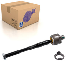 Load image into Gallery viewer, Inner Tie Rod Inc Counter Nut &amp; Locking Washer Fits Nissan Blue Print ADN187152
