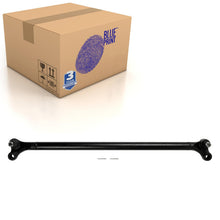 Load image into Gallery viewer, Front Middle Tie Rod Inc Castle Nuts &amp; Cotter Pins Fits Nis Blue Print ADN187155