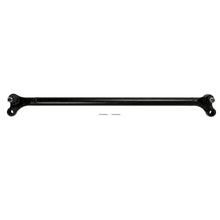 Load image into Gallery viewer, Front Middle Tie Rod Inc Castle Nuts &amp; Cotter Pins Fits Nis Blue Print ADN187155