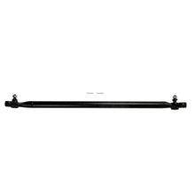 Load image into Gallery viewer, Front Middle Tie Rod Inc Castle Nuts &amp; Cotter Pins Fits Nis Blue Print ADN187155