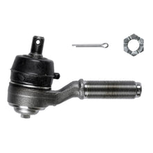 Load image into Gallery viewer, Up Tie Rod End Outer Track Fits Nissan 4852001G25 Blue Print ADN18715