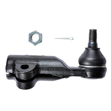Load image into Gallery viewer, Patrol Front Left Tie Rod End Outer Track Fits Nissan Blue Print ADN187161