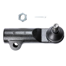 Load image into Gallery viewer, Patrol Front Left Tie Rod End Outer Track Fits Nissan Blue Print ADN187161