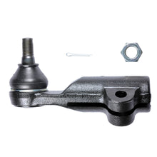 Load image into Gallery viewer, Patrol Front Right Tie Rod End Outer Track Fits Nissan Blue Print ADN187162