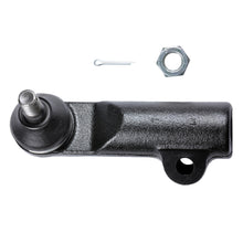 Load image into Gallery viewer, Patrol Front Right Tie Rod End Outer Track Fits Nissan Blue Print ADN187162