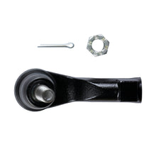 Load image into Gallery viewer, Front Tie Rod End Outer Track Fits Nissan 48520VW025 Blue Print ADN187163