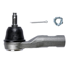 Load image into Gallery viewer, Micra Front Right Tie Rod End Outer Track Fits Nissan Blue Print ADN187165