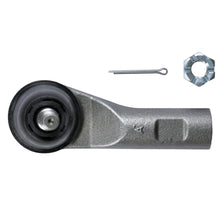 Load image into Gallery viewer, Micra Front Right Tie Rod End Outer Track Fits Nissan Blue Print ADN187165