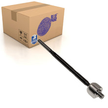 Load image into Gallery viewer, Front Inner Tie Rod Fits Nissan Primera II OE 490012F011 Blue Print ADN187166