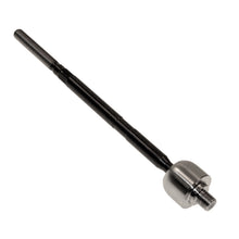 Load image into Gallery viewer, Front Inner Tie Rod Fits Nissan Primera II OE 490012F011 Blue Print ADN187166